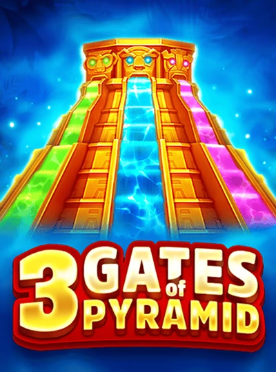 bg168