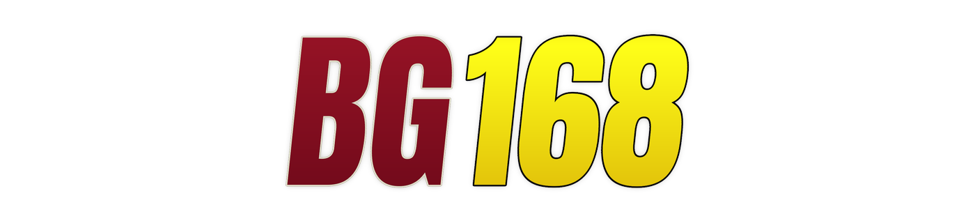 bg168